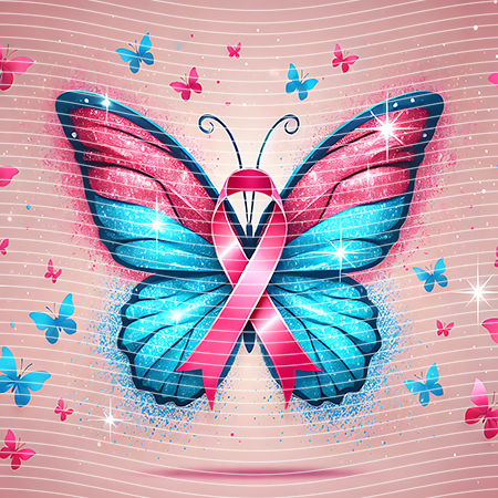 20oz integrate-EJ-5917